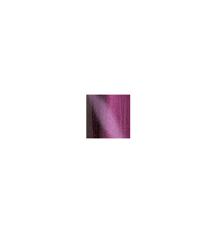 Gel Uv&LED Cat Eye Synergy Peggy Sage 5g