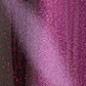 Gel Uv&LED Cat Eye Synergy Peggy Sage 5g