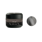 Gel Uv&LED Cat Eye Silvery Peggy Sage 5g