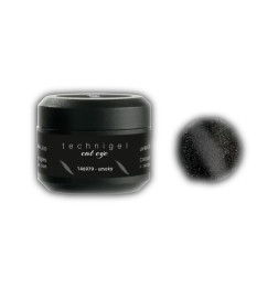 Gel Uv&LED Cat Eye Smoky Peggy Sage 5g
