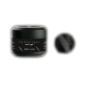 Gel Uv&LED Cat Eye Smoky Peggy Sage 5g