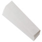 Protèges Ongles pour Main d'Entrainement Peggy Sage x 50 Protèges Ongles pour Main d'Entrainement Peggy Sage x 50
