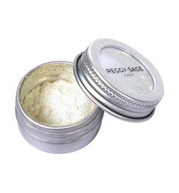 Pigments Pour Ongles Aurora  0,5gr Peggy Sage