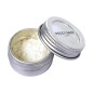 Pigments Pour Ongles Aurora 0,5gr Peggy Sage Pigments Pour Ongles Aurora 0,5gr Peggy Sage