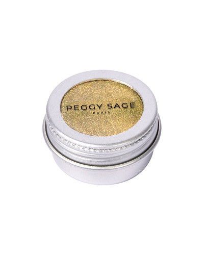 Pigments Pour Ongles Aurora  0,5gr Peggy Sage