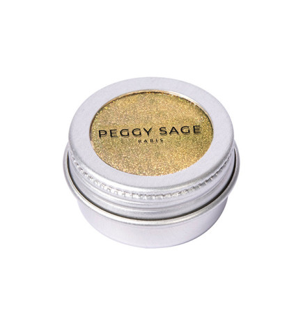 Pigments Pour Ongles Aurora  0,5gr Peggy Sage