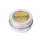 Pigments Pour Ongles Aurora 0,5gr Peggy Sage Pigments Pour Ongles Aurora 0,5gr Peggy Sage