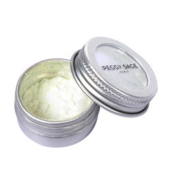 Pigments Pour Ongles Electra 0,5gr Peggy Sage