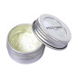 Pigments Pour Ongles Electra 0,5gr Peggy Sage