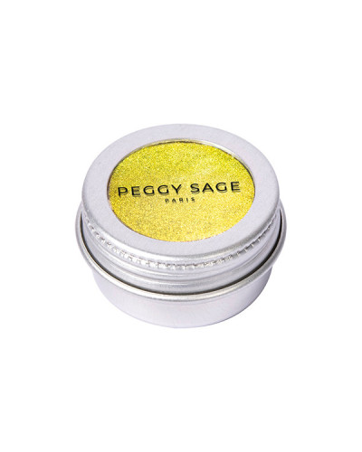 Pigments Pour Ongles Electra 0,5gr Peggy Sage