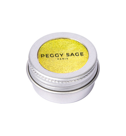 Pigments Pour Ongles Electra 0,5gr Peggy Sage