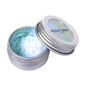 Pigments Pour Ongles Flora 0,5gr Peggy Sage Pigments Pour Ongles Flora 0,5gr Peggy Sage
