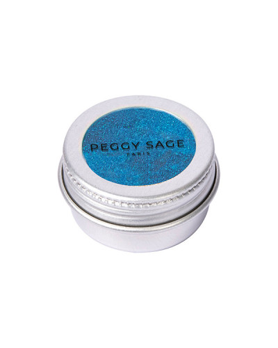 Pigments Pour Ongles Flora 0,5gr Peggy Sage