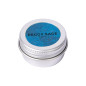 Pigments Pour Ongles Flora 0,5gr Peggy Sage Pigments Pour Ongles Flora 0,5gr Peggy Sage