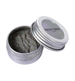 Pigments Pour Ongles Holo 0,75gr Peggy Sage
