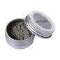 Pigments Pour Ongles Holo 0,75gr Peggy Sage