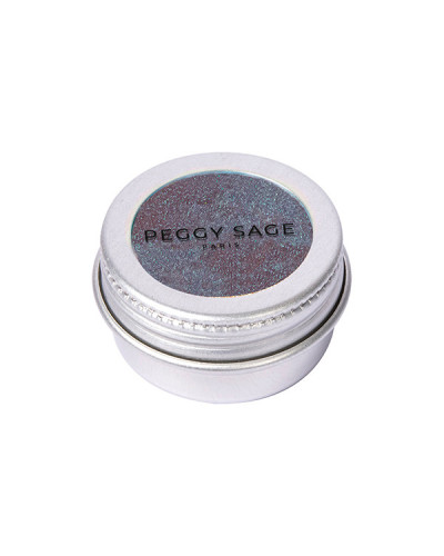 Pigments Pour Ongles Holo 0,75gr Peggy Sage