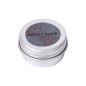Pigments Pour Ongles Holo 0,75gr Peggy Sage