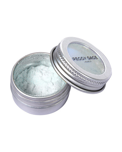 Pigments Pour Ongles Glazed 2 gr Peggy Sage