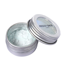 Pigments Pour Ongles Glazed 2 gr Peggy Sage