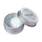 Pigments Pour Ongles Glazed 2 gr Peggy Sage Pigments Pour Ongles Glazed 2 gr Peggy Sage