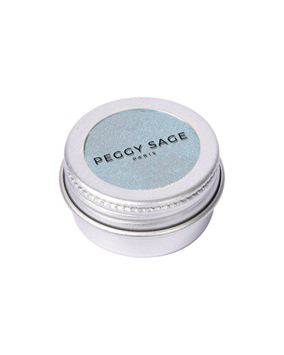 Pigments Pour Ongles Glazed 2 gr Peggy Sage