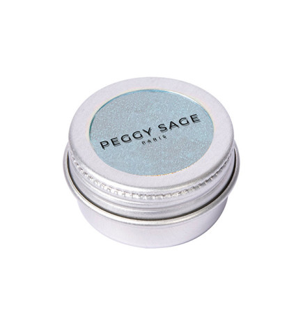 Pigments Pour Ongles Glazed 2 gr Peggy Sage