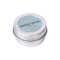 Pigments Pour Ongles Glazed 2 gr Peggy Sage Pigments Pour Ongles Glazed 2 gr Peggy Sage