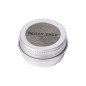 Pigments Pour Ongles Chrome Silver 1,5 gr Peggy Sage Pigments Pour Ongles Chrome Silver 1,5 gr Peggy Sage