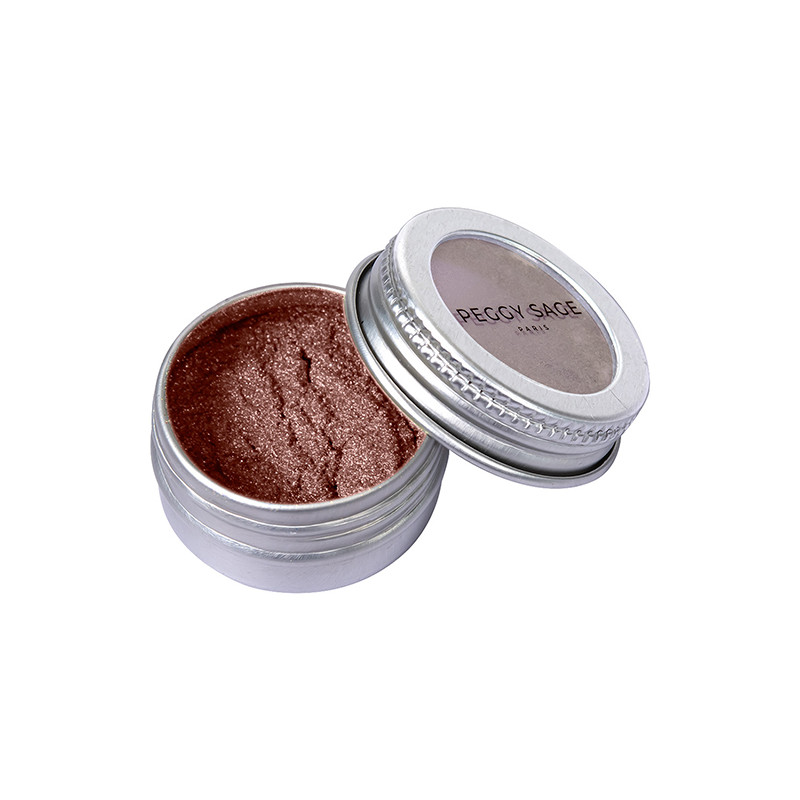 Pigments Pour Ongles Chrome Pink 1,5gr Peggy Sage Pigments Pour Ongles Chrome Pink 1,5gr Peggy Sage