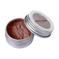 Pigments Pour Ongles Chrome Pink 1,5gr Peggy Sage Pigments Pour Ongles Chrome Pink 1,5gr Peggy Sage