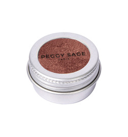 Pigments Pour Ongles Chrome Pink 1,5gr Peggy Sage