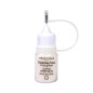 Paillettes Fines - White Aura 3 gr Peggy Sage Paillettes Fines - White Aura 3 gr Peggy Sage