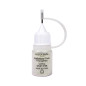 Paillettes Fines Pour Ongles Silver Mist 3gr Peggy Sage