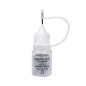 Paillettes Fines Pour Ongles Metallic Spark 3gr Peggy Sage Paillettes Fines Pour Ongles Metallic Spark 3gr Peggy Sage