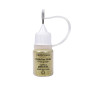 Paillettes Fines Pour Ongles Gold Dust 3gr Peggy Sage Paillettes Fines Pour Ongles Gold Dust 3gr Peggy Sage
