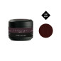 Gel de Couleur pour Ongles Uv&LED Color It Color Dark Acajou Peggy Sage 5g