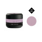 Gel de Couleur pour Ongles Uv&LED Color It Color Violet Cream Peggy Sage 5g