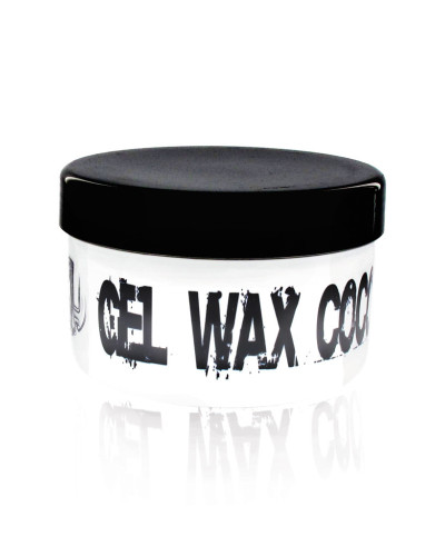 Gel Wax Extra Fort Parfum Coco 500ml