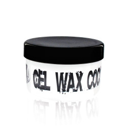 Gel Wax Extra Fort Parfum Coco 500ml