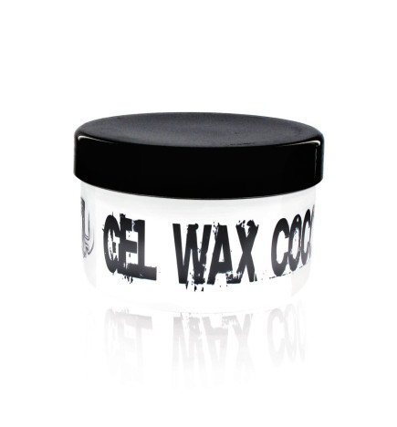 Gel Wax Extra Fort Parfum Coco 500ml