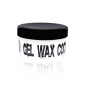 Gel Wax Extra Fort Parfum Coco 500ml