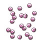 Strass pour Ongles Antique Pink Ø1.90mm Peggy Sage x 20 Strass pour Ongles Antique Pink Ø1.90mm Peggy Sage x 20