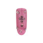 Strass pour Ongles Antique Pink Ø1.90mm Peggy Sage x 20 Strass pour Ongles Antique Pink Ø1.90mm Peggy Sage x 20