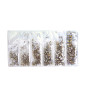Décors d’Ongles Cristal Moonlight Décors d’Ongles Cristal Moonlight