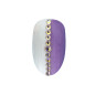 Décors d’Ongles Cristal Moonlight Décors d’Ongles Cristal Moonlight