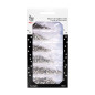 Décors d’Ongles Cristal Moonlight Décors d’Ongles Cristal Moonlight