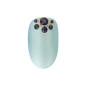 Décors d’Ongles Cristal - Galaxy