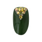 Décors d'Ongles Cristal Starlight Peggy Sage Décors d'Ongles Cristal Starlight Peggy Sage