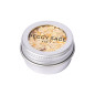 Decor Feuille Or Peggy Sage Decor Feuille Or Peggy Sage